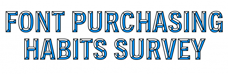 Archillect ID 377071