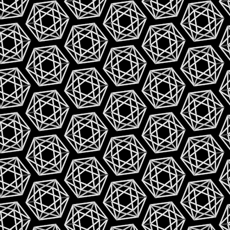 Archillect ID 377072