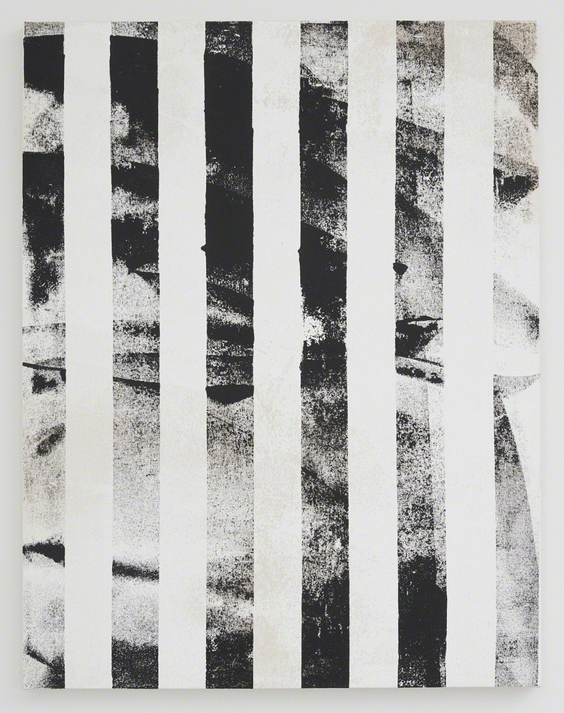 Archillect ID 377073