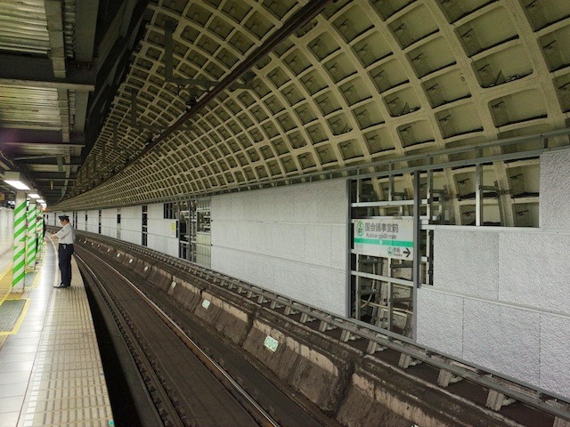 Archillect ID 377074