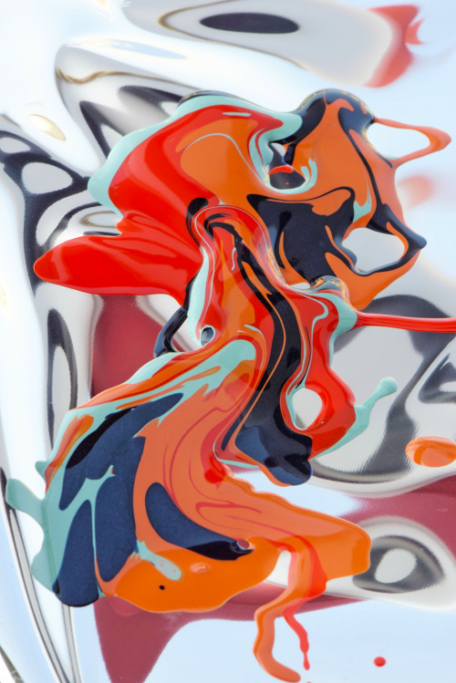 Archillect ID 377077