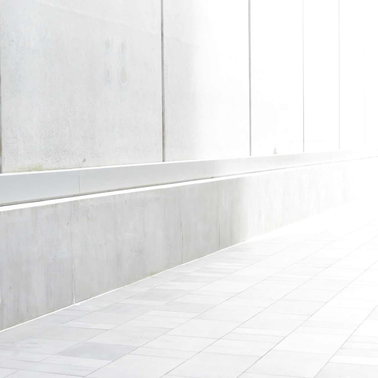 Archillect ID 377078