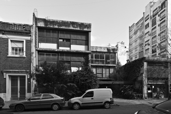 Archillect ID 377091