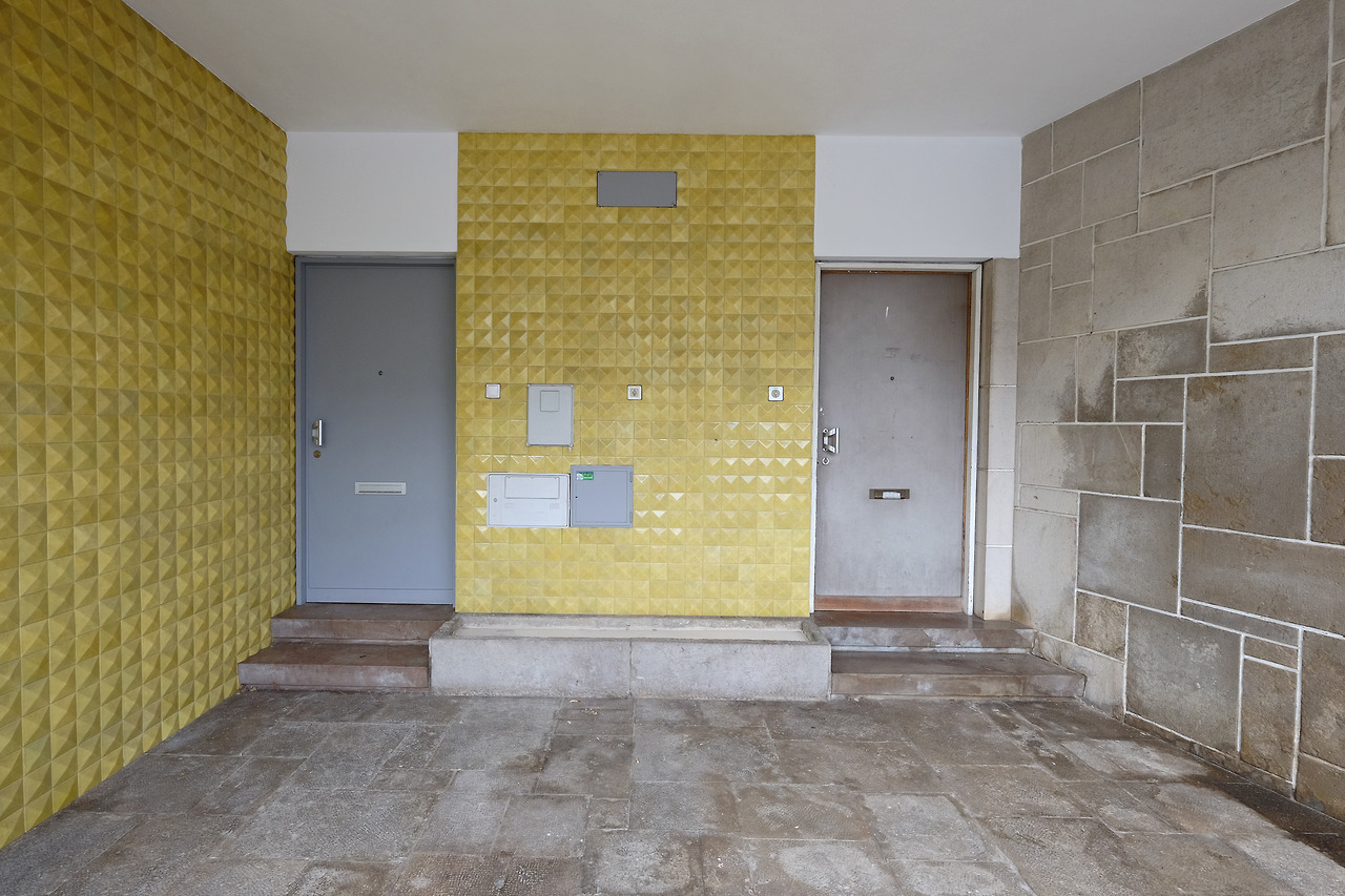 Archillect ID 377093