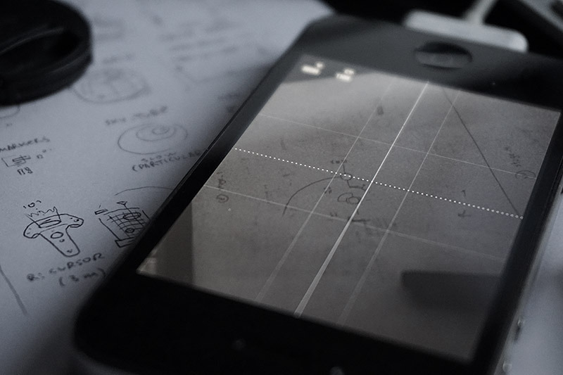 Archillect ID 377094