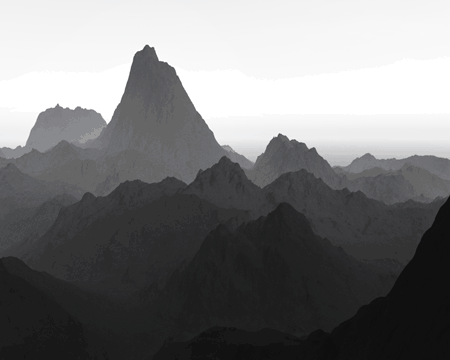 Archillect ID 377095