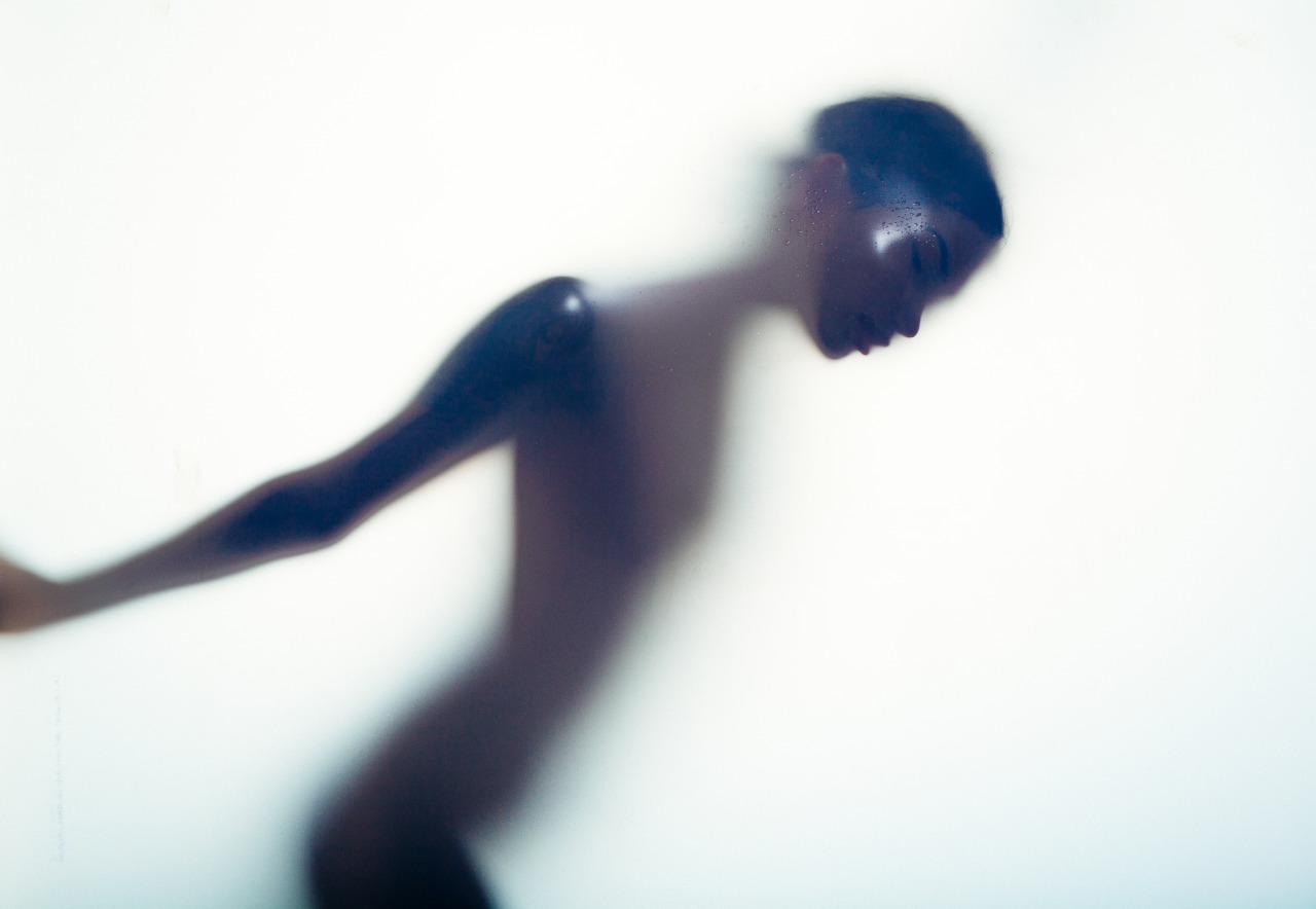 Archillect ID 377096