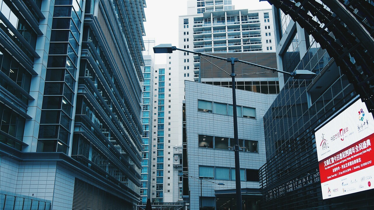 Archillect ID 377098