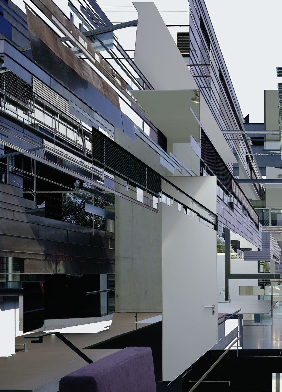 Archillect ID 377106