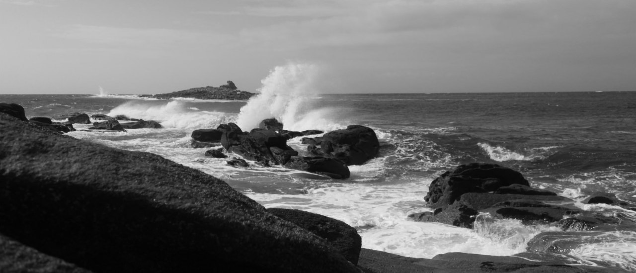 Archillect ID 377110