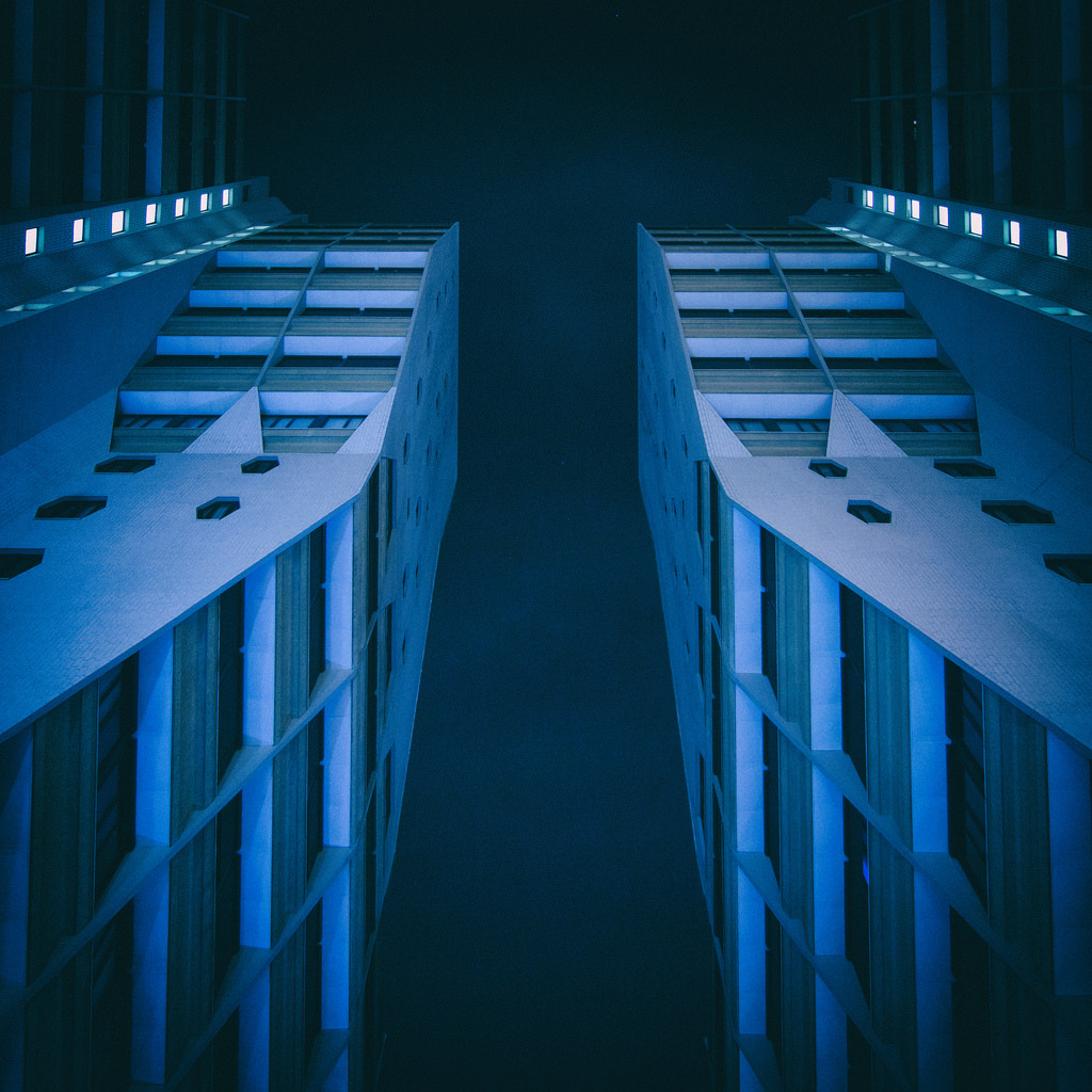 Archillect ID 377114