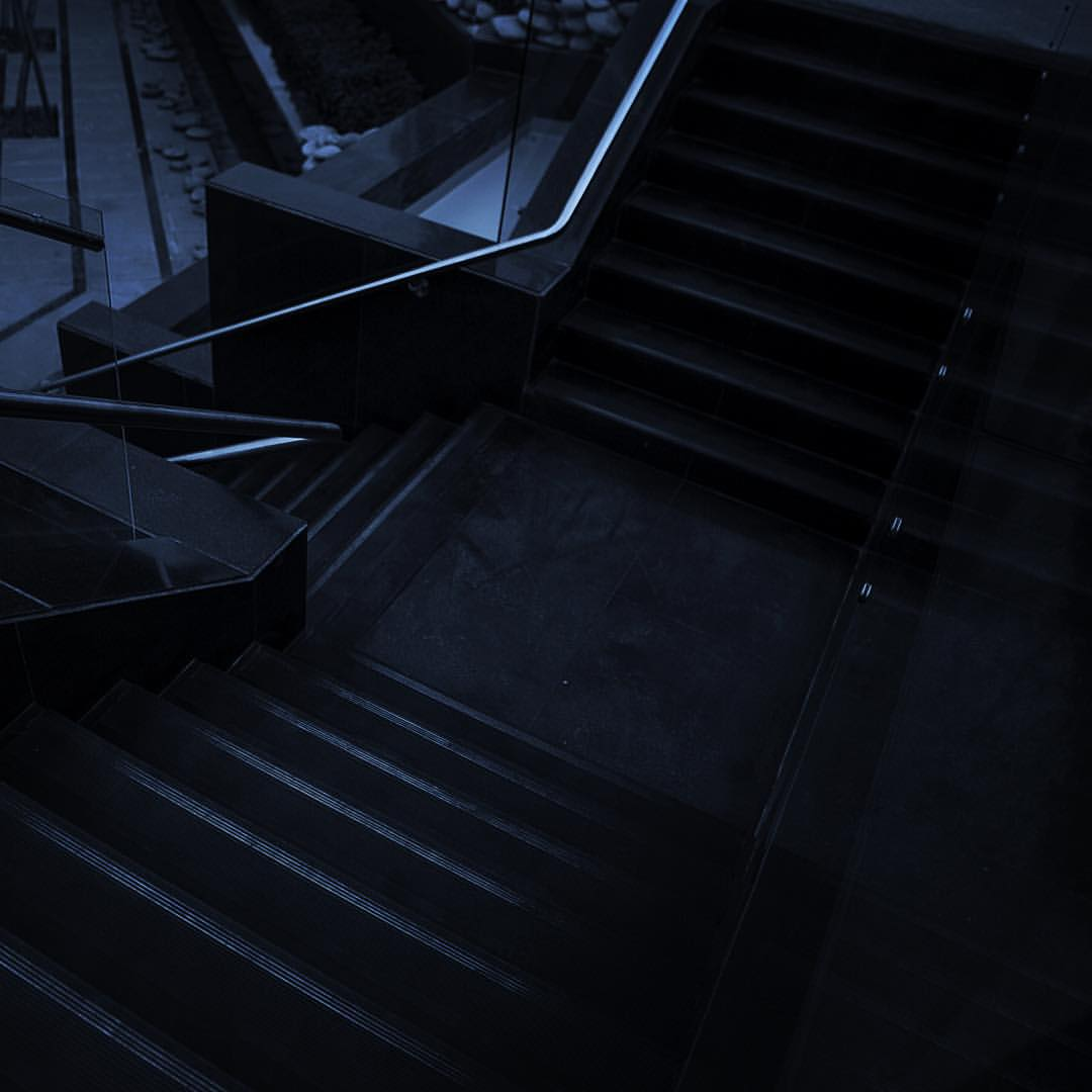 Archillect ID 377122