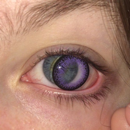 Archillect ID 377124