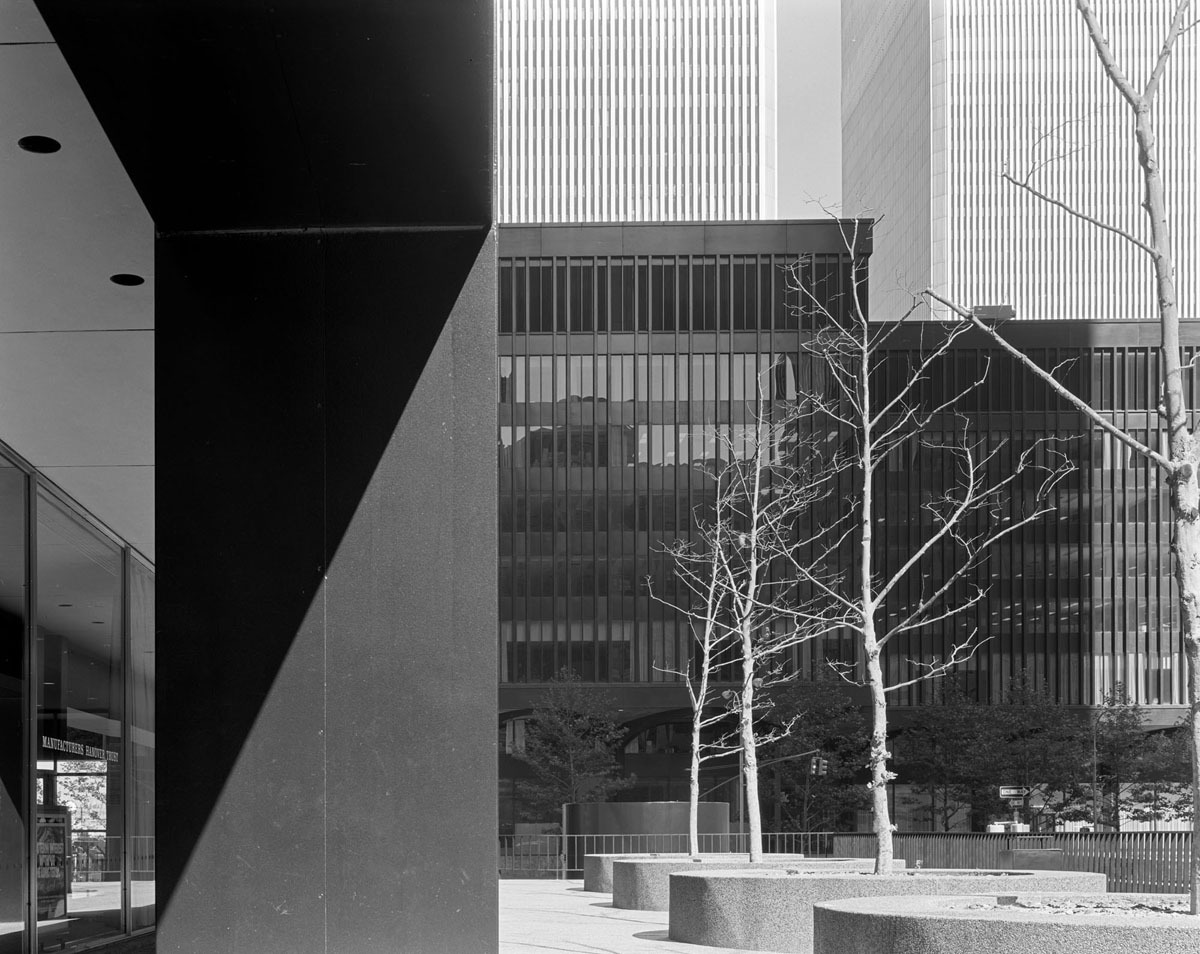 Archillect ID 377125