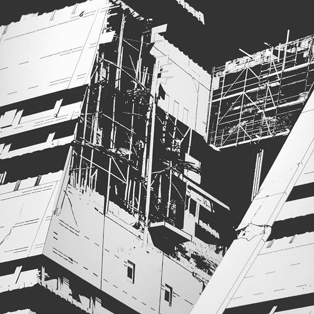 Archillect ID 377137