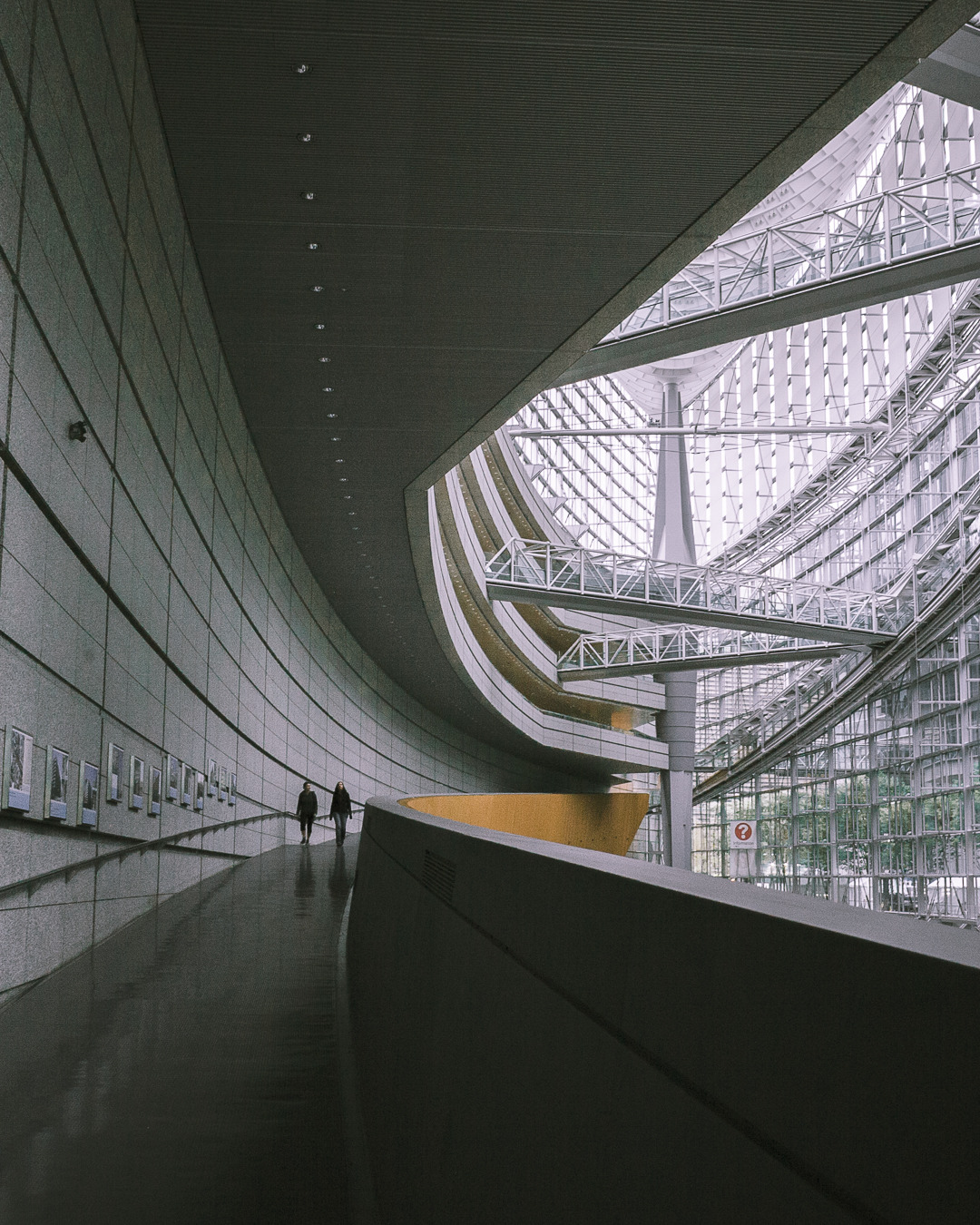 Archillect ID 377138