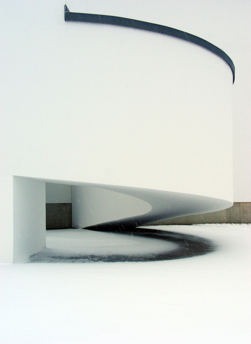 Archillect ID 377139