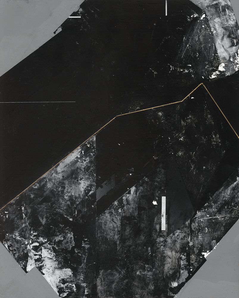 Archillect ID 377141