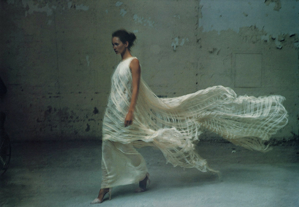 Archillect ID 377144