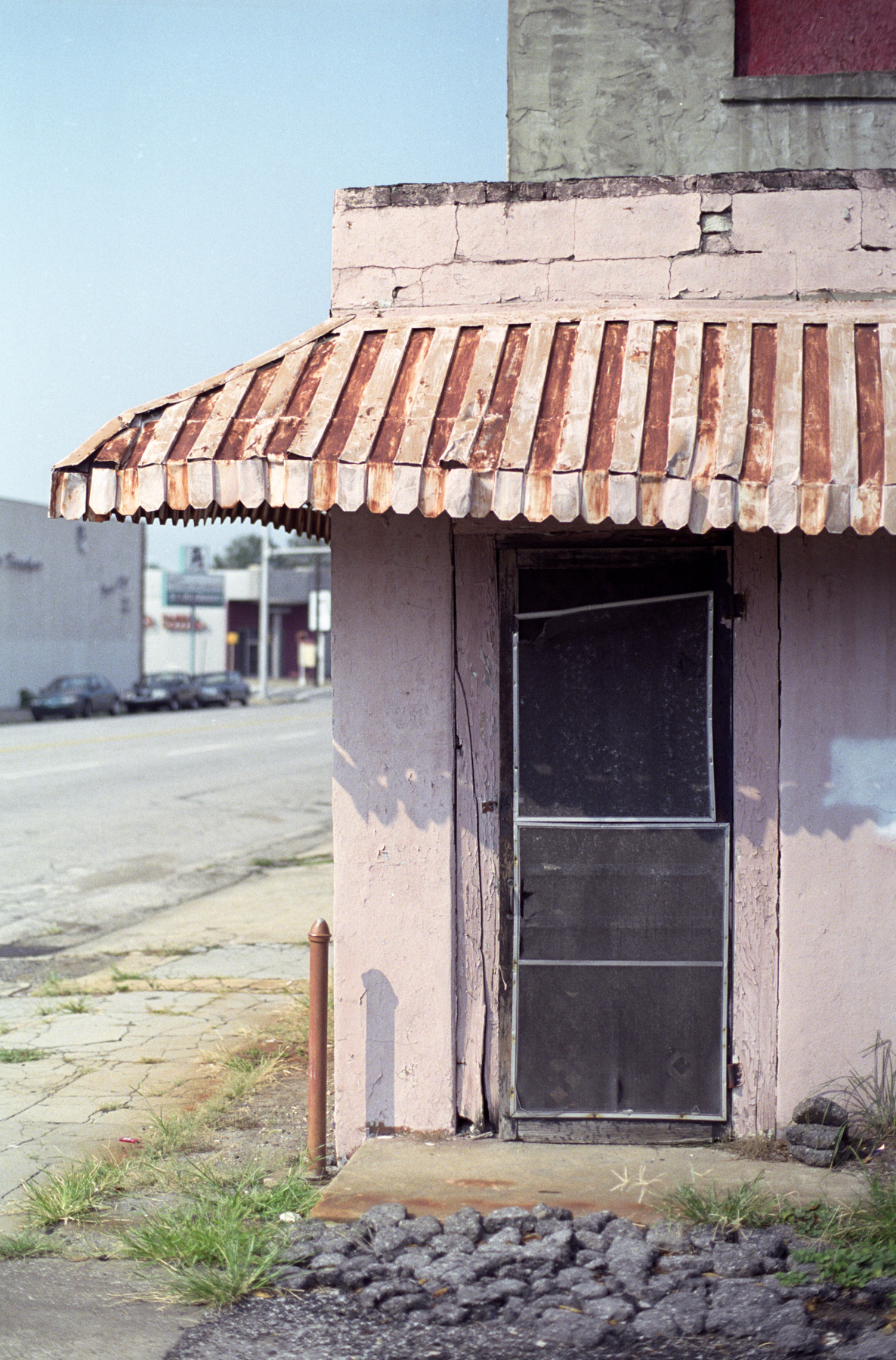 Archillect ID 377149