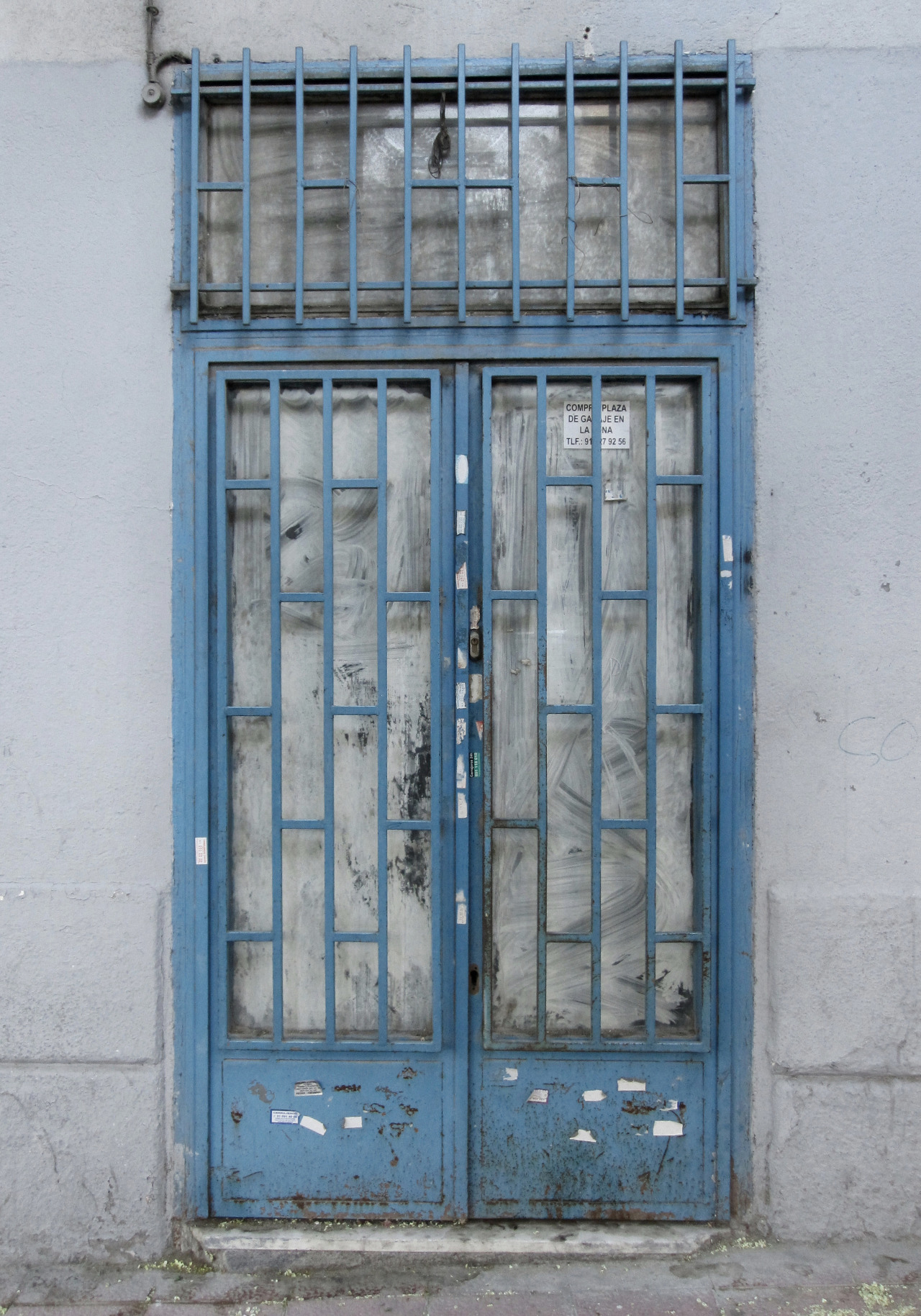 Archillect ID 377153