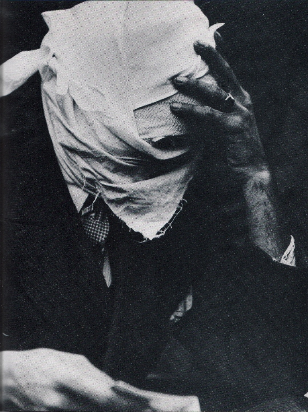 Archillect ID 377158