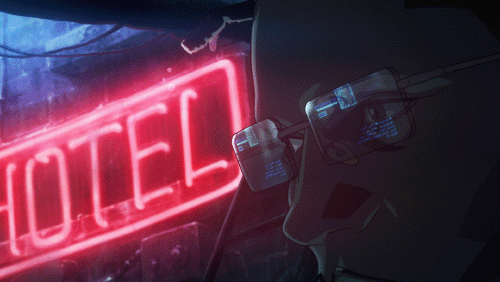 Archillect ID 377161