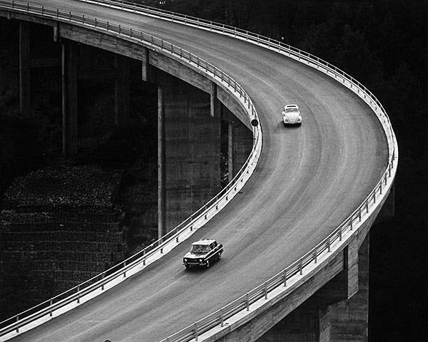 Archillect ID 377163