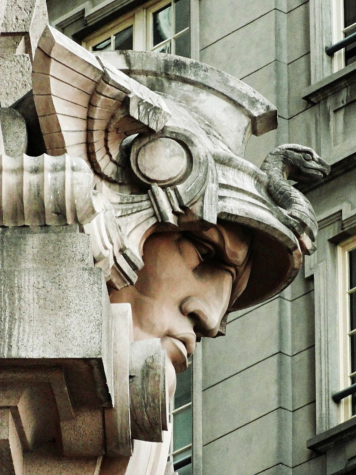 Archillect ID 377164