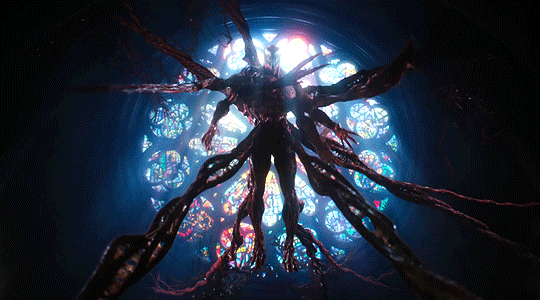 Archillect ID 377165