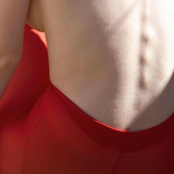 Archillect ID 377166