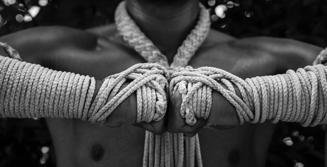 Archillect ID 377168