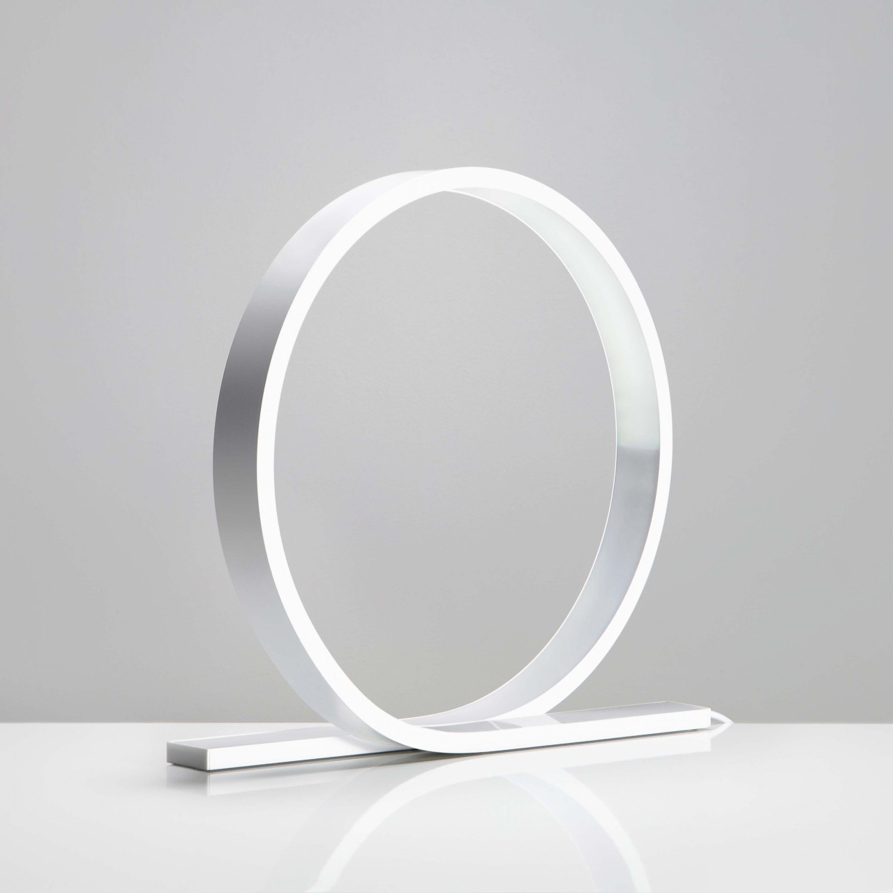 Archillect ID 377173