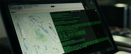 Archillect ID 377176