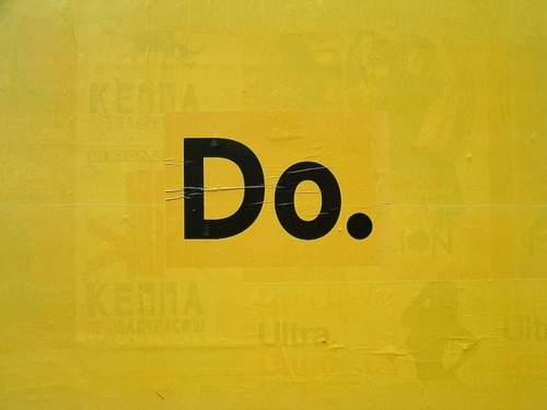 Archillect ID 377179