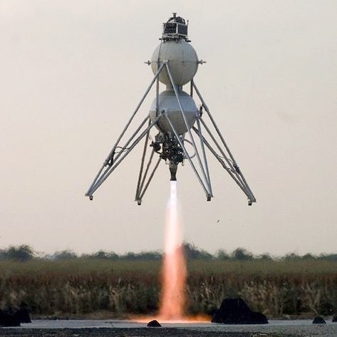 Archillect ID 377180