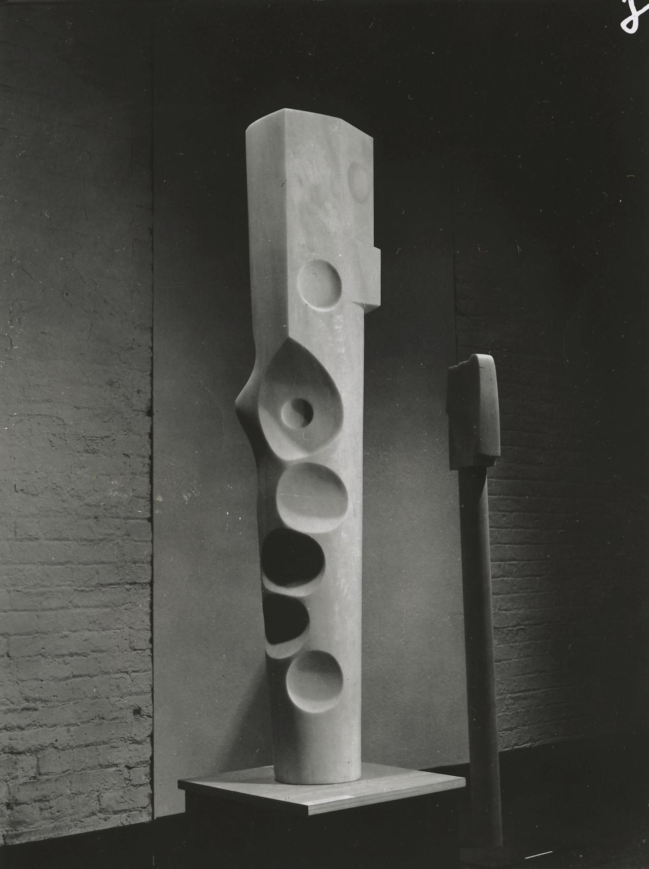 Archillect ID 377183