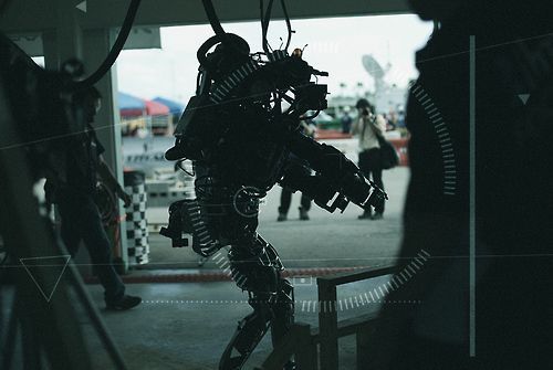 Archillect ID 377184