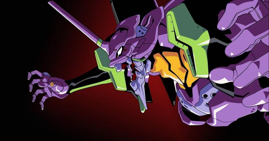 Archillect ID 377191