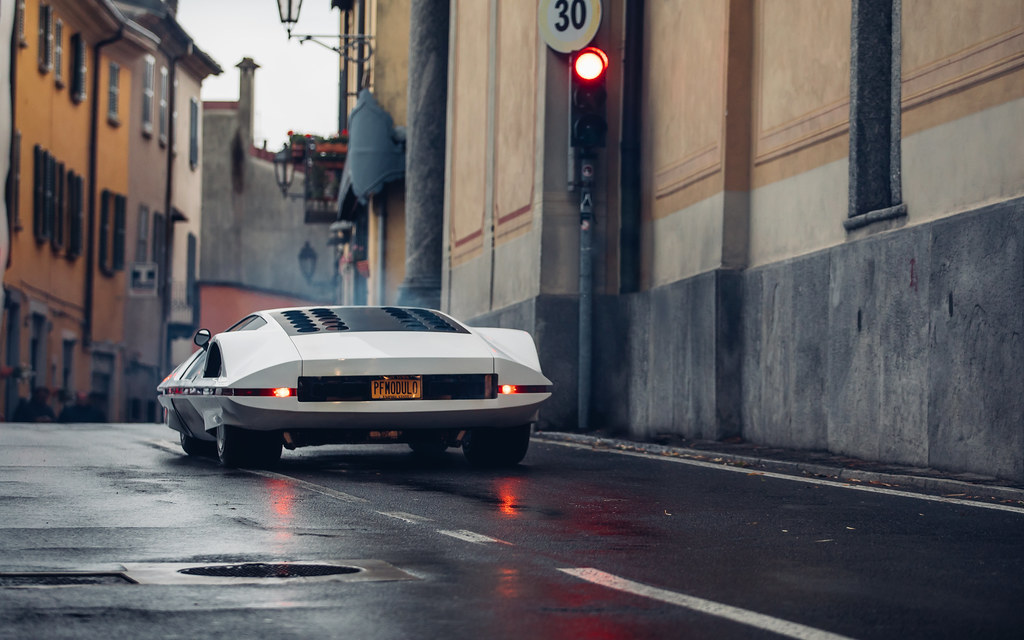 Archillect ID 377195