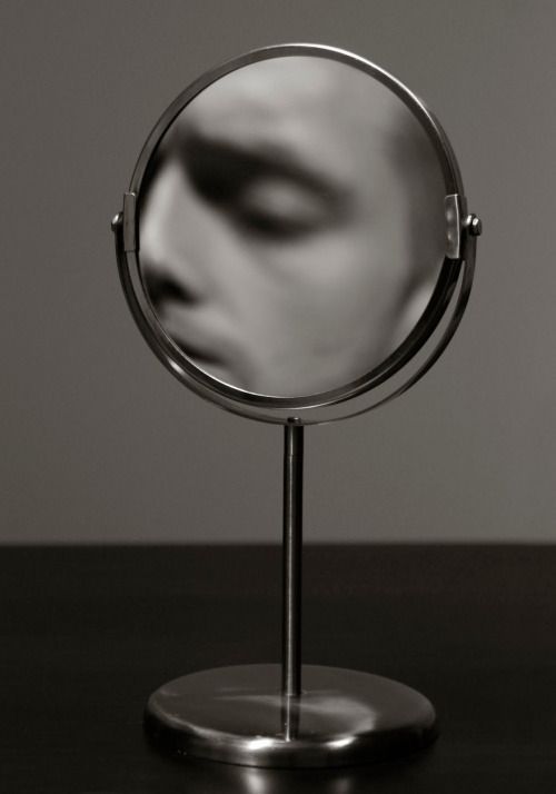 Archillect ID 377199