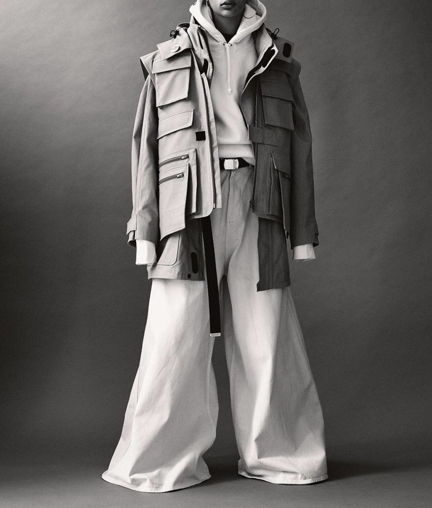 Archillect ID 377205