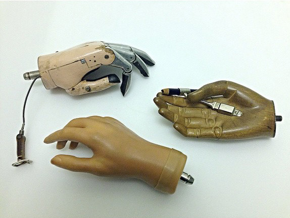 Archillect ID 377207