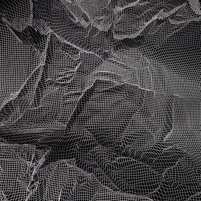 Archillect ID 377214