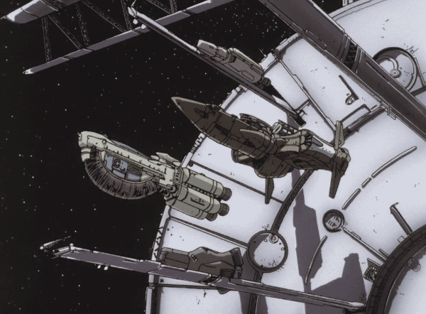 Archillect ID 377215