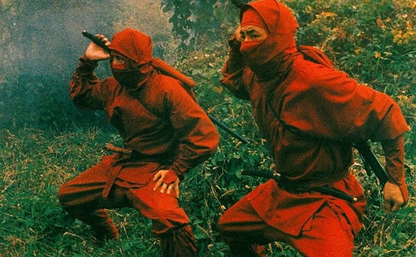 Archillect ID 377218