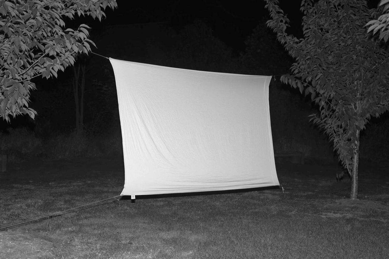 Archillect ID 377219