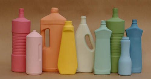 Archillect ID 377220