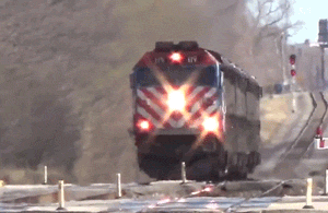 Archillect ID 377228