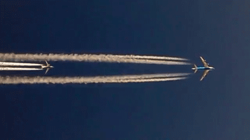 Archillect ID 377230